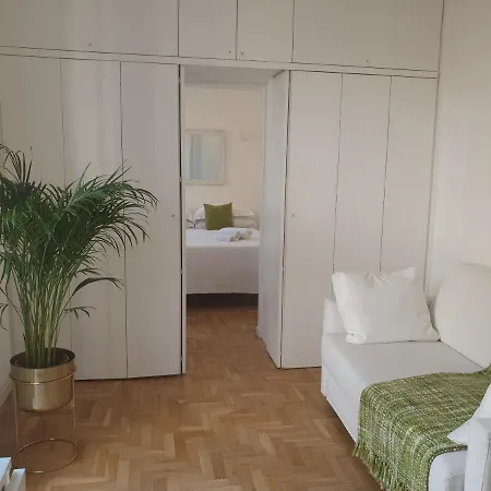 Erida 2 Spanish Steps