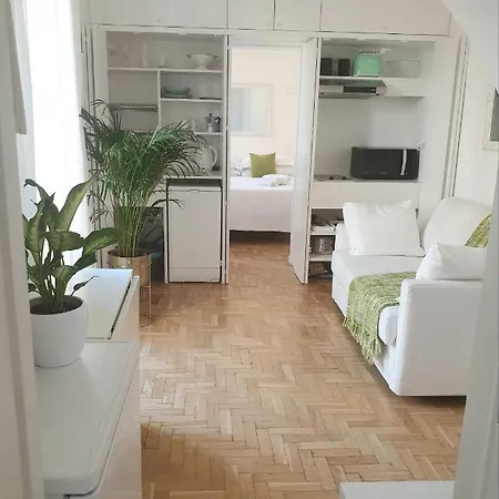 Erida 2 Spanish Steps