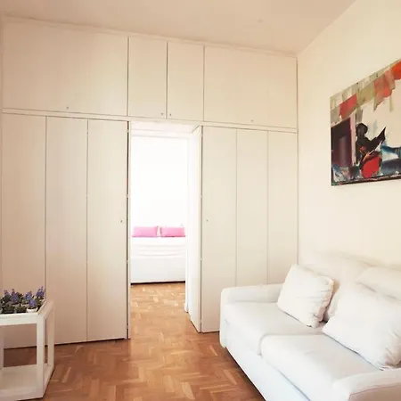 Erida 2 Spanish Steps