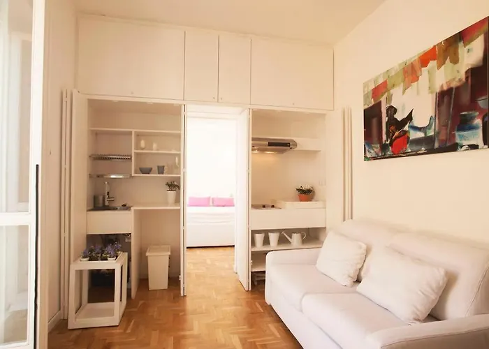 Erida 2 Spanish Steps Roma