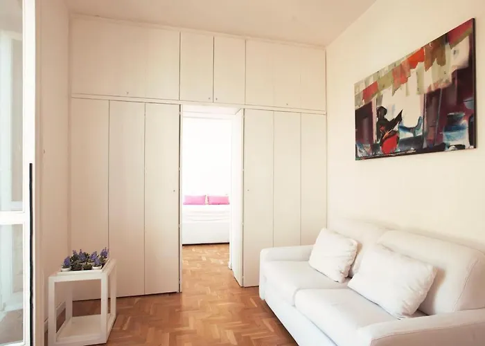 Erida 2 Spanish Steps