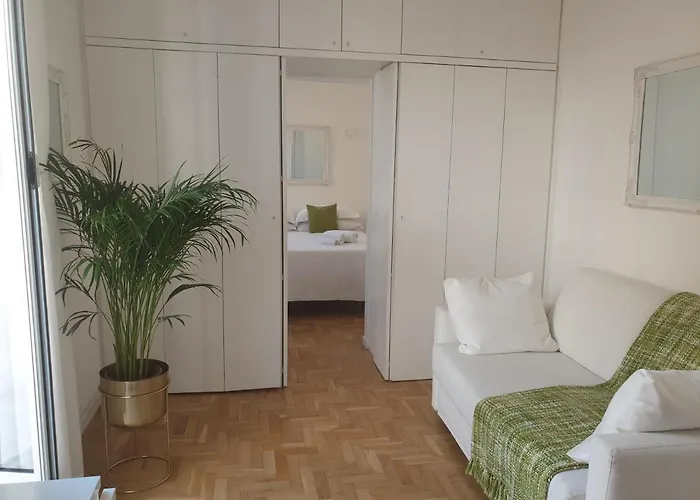 Erida 2 Spanish Steps