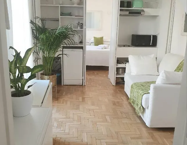 Erida 2 Spanish Steps