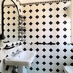 Apartment Erida 2 Spanish Steps Rom
